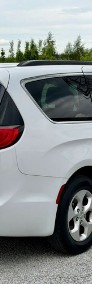 Chrysler Pacifica-3