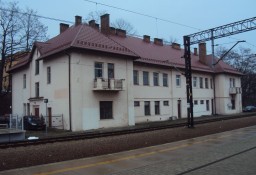 Lokal Jarosław, ul. Słowackiego 36