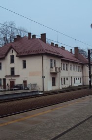 Jarosław - lokal o pow. 1037,62 m2-2