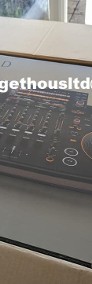 Pioneer OPUS-QUAD/ Pioneer XDJ-RX3/ Pioneer XDJ-XZ /Pioneer DDJ-REV7 / DDJ-FLX10-3