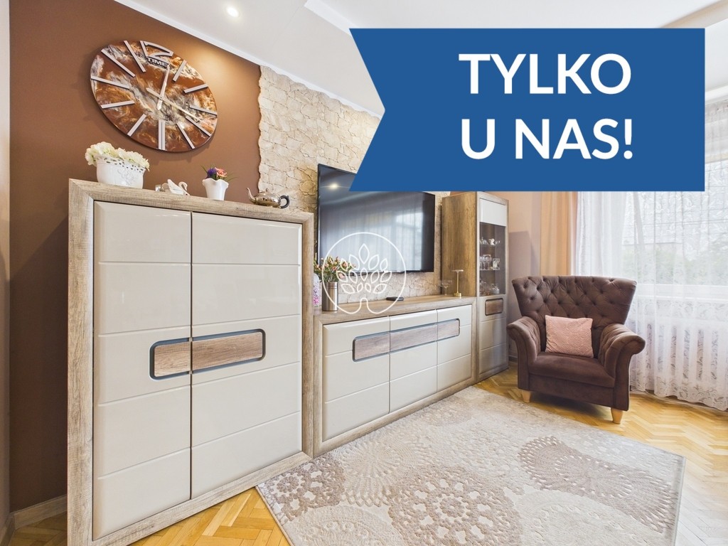 Jachcice – dom 183 m² blisko centrum, 3 łazienki