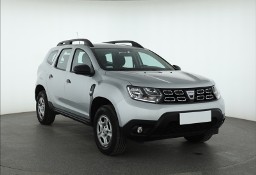 Dacia Duster I , Salon Polska, 1. Właściciel, Serwis ASO, Klima, Parktronic,