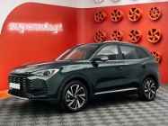 MG ZS 1.5 HEV+ Exclusive aut 1.5 HEV+ Exclusive aut 197KM
