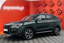 MG ZS 1.5 HEV+ Exclusive aut 1.5 HEV+ Exclusive aut 197KM