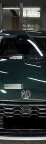 MG ZS 1.5 HEV+ Exclusive aut 1.5 HEV+ Exclusive aut 197KM-3