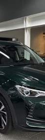 MG ZS 1.5 HEV+ Exclusive aut 1.5 HEV+ Exclusive aut 197KM-4