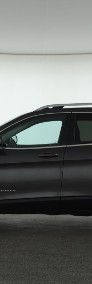 Jeep Cherokee V [KL] , Salon Polska, 170 KM, Automat, Skóra, Navi, Klimatronic,-4