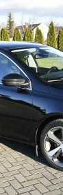 Peugeot 308 II 2,0hdi DUDKI11 Serwis,Pełen Automat,Navi,Klimatronic,Parktornic,Ledy-3