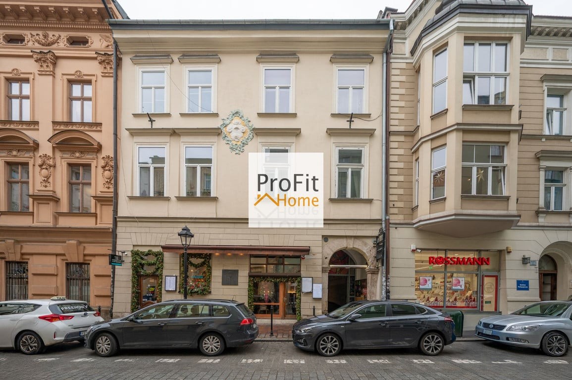 lokal gastronomiczny na sprzedaż
