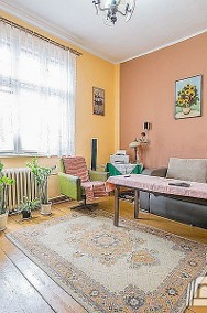 Mieszkanie Choszczno Centrum-2