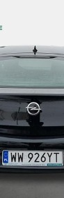 Opel Insignia II Country Tourer 2.0 CDTI Elite S&S aut Hatchback. WW926YT-4