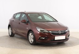 Opel Astra J , Serwis ASO, Navi, Klimatronic, Tempomat, Parktronic,
