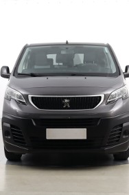 Peugeot Expert II , L2H1, 9 Miejsc-2