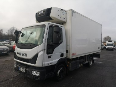 Iveco euro cargo-1