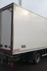 Iveco euro cargo-2