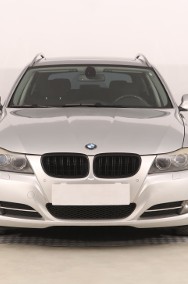 BMW SERIA 3 , Xenon, Klimatronic, Tempomat, Parktronic,-2