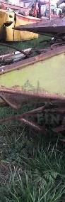 Claas RU 450 Xtra [CZĘŚCI]-4
