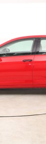 Volkswagen Golf Sportsvan , Salon Polska, Serwis ASO, Navi, Klima, Parktronic-4