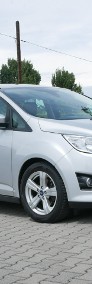 Ford C-MAX II 1.0 E-Bst 125KM Eu5 -Serwisy do końca -Zobacz-3