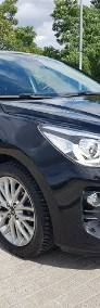 Kia Rio III 1,2 Benzyna Klimatronik Nawigacja Kamera Zarejestrowany Gwarancja-3
