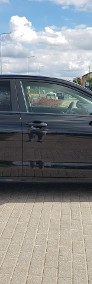 Kia Rio III 1,2 Benzyna Klimatronik Nawigacja Kamera Zarejestrowany Gwarancja-4
