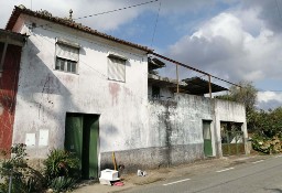 Dom Couto De Baixo E Couto De Cima