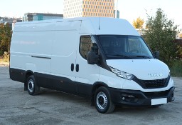 Iveco Daily 35S16, L4H2, Salon PL, Klimatyzacja, Tempomat, 6 europalet