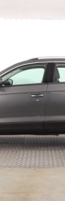 Volkswagen T-Roc , Navi, Klima, Tempomat, Parktronic-4