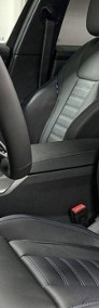 BMW SERIA 3 320d xDrive M Sport 320d xDrive M Sport 2.0 (190KM)| Adaptacyjne reflektory-3