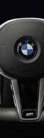 BMW SERIA 3 320d xDrive M Sport 320d xDrive M Sport 2.0 (190KM)| Adaptacyjne reflektory-4