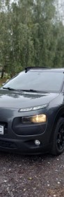 Citroen C4 Cactus I Zadbany-3