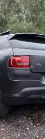 Citroen C4 Cactus I Zadbany-4