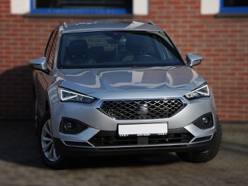 2.0 TDI Xcellence S&S