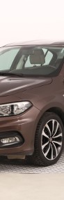 Fiat Tipo II , Salon Polska, Serwis ASO, Skóra, Klimatronic, Tempomat,-3