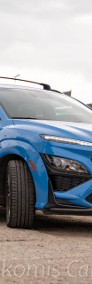 1.6T N Line AWD 199KM Automat-4