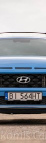 1.6T N Line AWD 199KM Automat-3