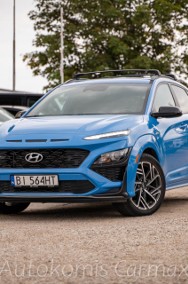 1.6T N Line AWD 199KM Automat-2