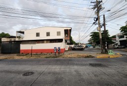 Lokal Panamá