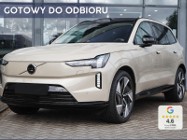 Volvo Inny Volvo Twin Performance AWD Ultra Twin Performance AWD Ultra (517KM) System
