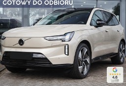 Volvo Inny Volvo Twin Performance AWD Ultra Twin Performance AWD Ultra (517KM) System