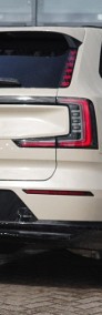 Volvo Twin Performance AWD Ultra Twin Performance AWD Ultra (517KM) System-3