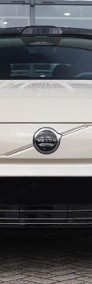 Volvo Twin Performance AWD Ultra Twin Performance AWD Ultra (517KM) System-4