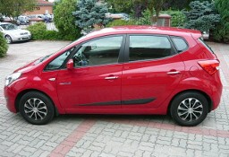Hyundai ix20 1.4