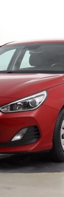 Hyundai i30 II , Salon Polska, Serwis ASO, Klima, Tempomat-3