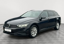 Volkswagen Passat B8 Business, LED, salon PL, 1-wł, FV-23%, Gwarancja, DOSTAWA