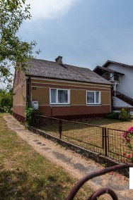 Dom w Jankowicach-2