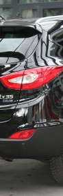 Hyundai ix35 Bezwypadkowy-Bogata wersja wyposazenia-Serwis-GWARANCJA !!!-4