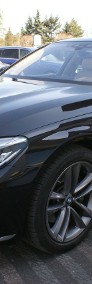 BMW SERIA 7 X DRIVE SalonPolska Kamery360 Komforty Wentylowane Podgrzewane Docią-4