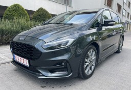 Ford S-MAX 2.0 ST Line