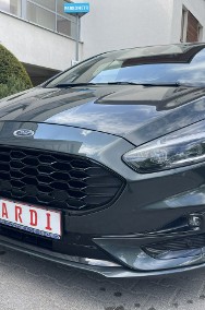 Ford S-MAX 2.0 ST Line-2